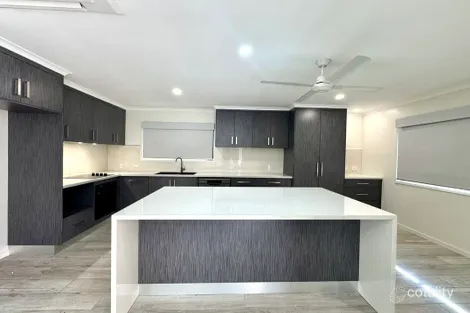 Property photo of 2 Maitland Street Moranbah QLD 4744
