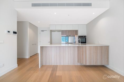 611/21 Spurway Dr, Norwest, NSW 2153