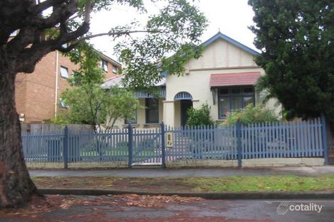 34 Tintern Rd, Ashfield, NSW 2131