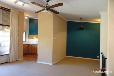 Property photo of 2/2 Edmondson Street Campbell ACT 2612