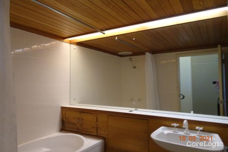 Property photo of 2/2 Edmondson Street Campbell ACT 2612