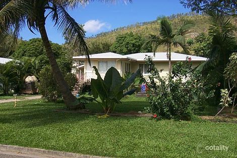 32 Diamantina St, Wulguru, QLD 4811