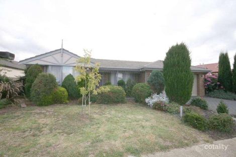 Property photo of 69 Wilmington Avenue Hoppers Crossing VIC 3029