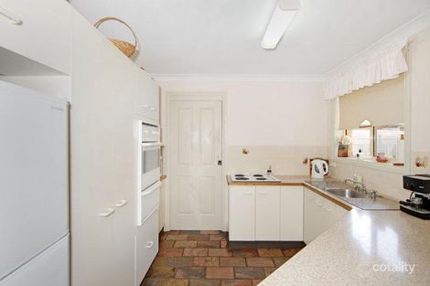 Property photo of 4 Moorlan Avenue Killarney Vale NSW 2261
