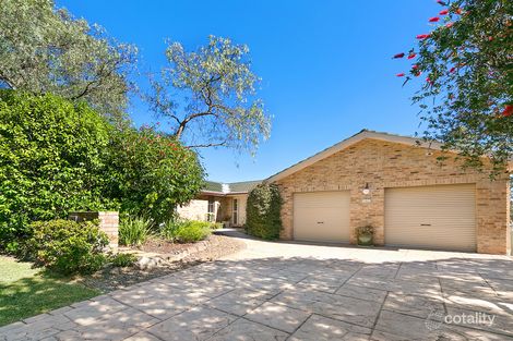 Property photo of 104 Dangerfield Drive Elermore Vale NSW 2287