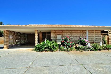 23 Redgum Way, Morley, WA 6062