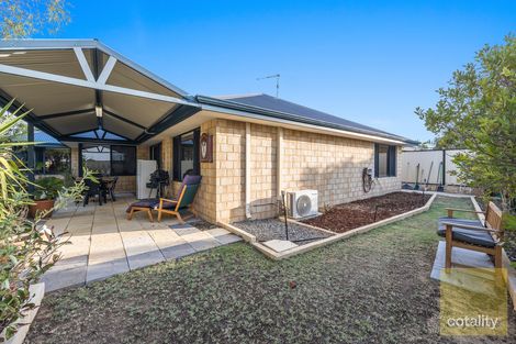 Property photo of 20 Gunnamatta Loop Clarkson WA 6030