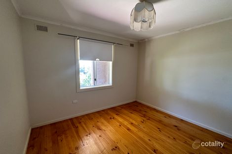 Property photo of 20 Winton Street Whyalla Stuart SA 5608