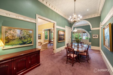 Property photo of 1002-1004 Malvern Road Armadale VIC 3143