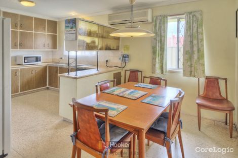 Property photo of 4 Taminga Street Sunnybank Hills QLD 4109