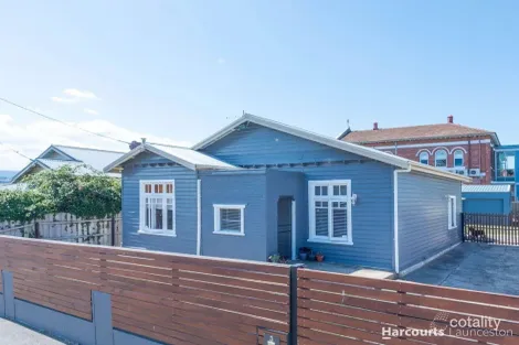 3 Rosslyn Rd, Invermay, TAS 7248