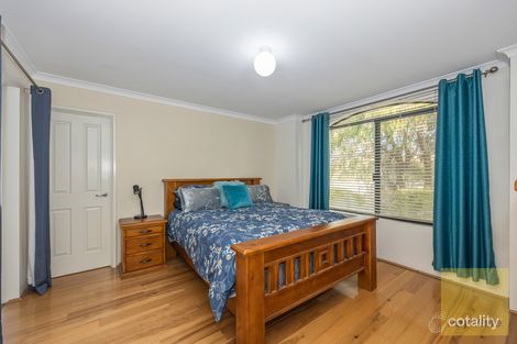 Property photo of 20 Gunnamatta Loop Clarkson WA 6030