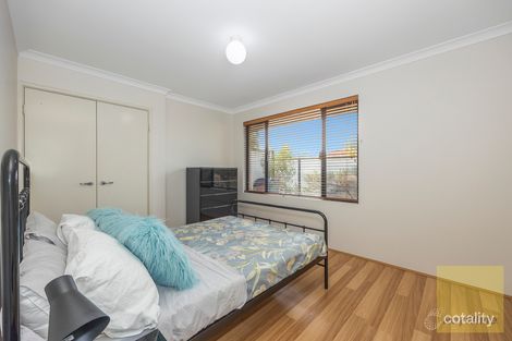 Property photo of 20 Gunnamatta Loop Clarkson WA 6030