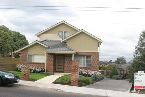 190 Hawdon St, Heidelberg, VIC 3084