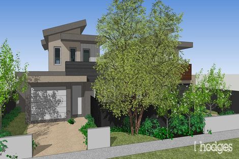 Property photo of 1/7 Lysander Street Brighton East VIC 3187