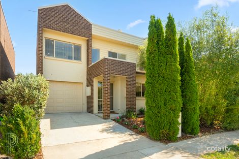 30 Bill Ferguson Cct, Bonner, ACT 2914