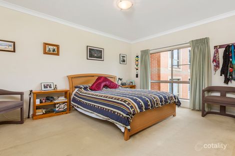 Property photo of 32/1-9 Yardley Avenue Waitara NSW 2077