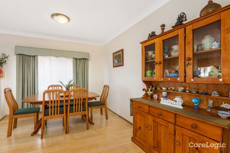 Property photo of 32/1-9 Yardley Avenue Waitara NSW 2077