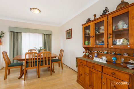 Property photo of 32/1-9 Yardley Avenue Waitara NSW 2077