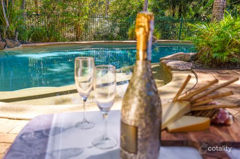Property photo of 54 Forest Drive Elanora QLD 4221