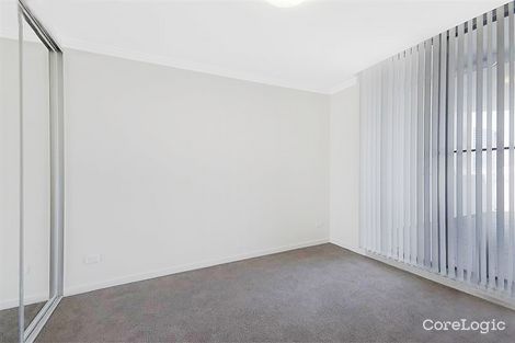 Property photo of 16/11 Hilly Street Mortlake NSW 2137