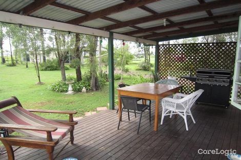 Property photo of 12 O'Reillys Weir Road Lowood QLD 4311
