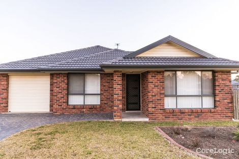 Property photo of 13 Mary Angove Crescent Cootamundra NSW 2590