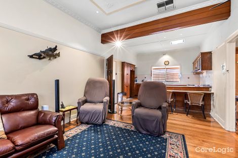 Property photo of 26 Adaleigh Street Yarraville VIC 3013