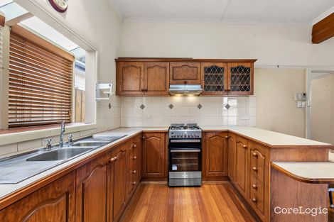 Property photo of 26 Adaleigh Street Yarraville VIC 3013