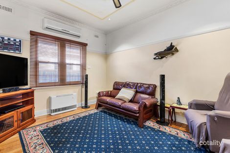 Property photo of 26 Adaleigh Street Yarraville VIC 3013