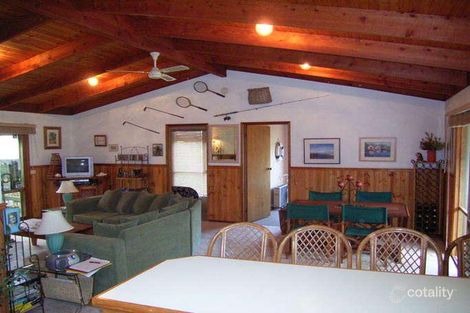 Property photo of 27 Russell Avenue Anglesea VIC 3230