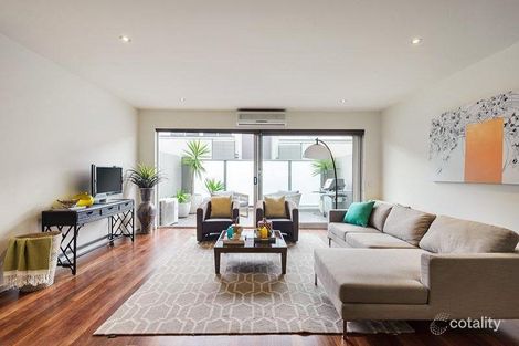 Property photo of 11/26 Redfern Road Hawthorn East VIC 3123