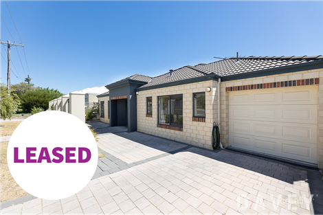 Property photo of 9A Milton Avenue Balcatta WA 6021