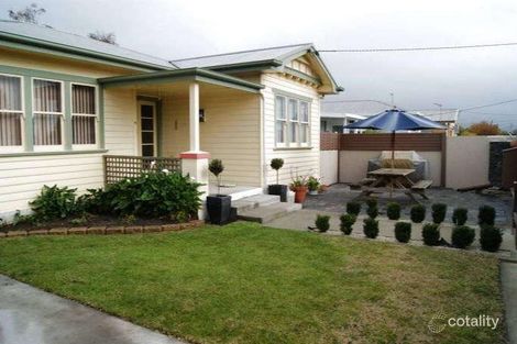 10 Ihlata St, Ulverstone, TAS 7315
