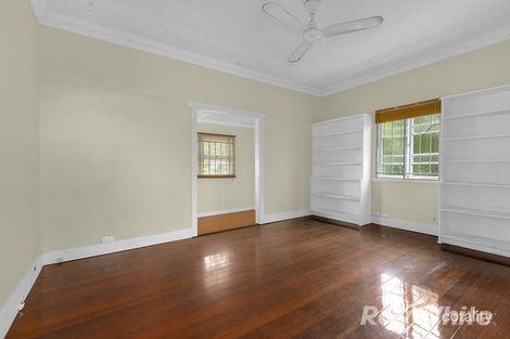 Property photo of 29 Ferres Street Grange QLD 4051