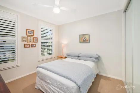 Property photo of 65 Fitzroy Street Mayfield NSW 2304