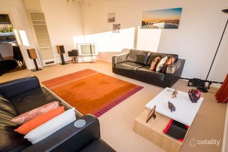 Property photo of 10 Murphy Street Wodonga VIC 3690