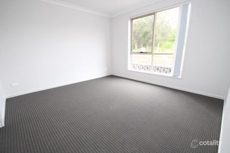 Property photo of 108 Awaba Street Morisset NSW 2264