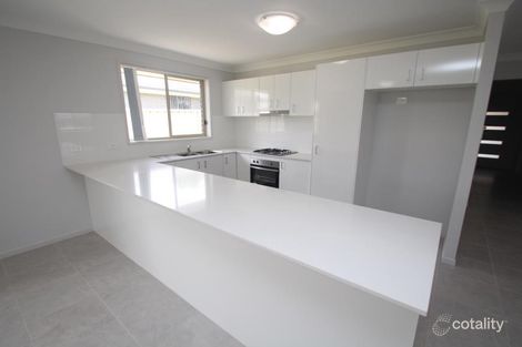 Property photo of 108 Awaba Street Morisset NSW 2264