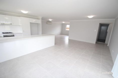 Property photo of 108 Awaba Street Morisset NSW 2264