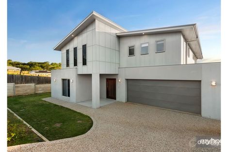 164 Handley St, Darling Heights, QLD 4350