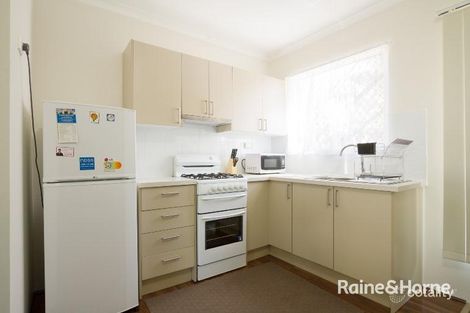 Property photo of 5/25 Sir Fred Schonell Drive St Lucia QLD 4067