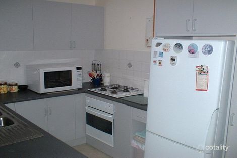 Property photo of 35 Berenwode Circuit Morphett Vale SA 5162