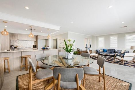 5 Taincrow Way, Golden Bay, WA 6174