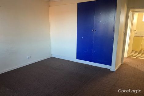 Property photo of 6/12 Forrest Street Albion VIC 3020