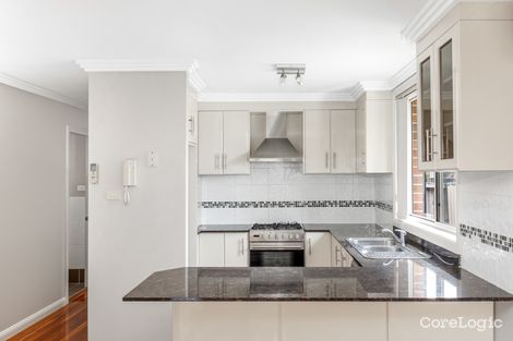 Property photo of 24 Jindabyne Avenue Baulkham Hills NSW 2153