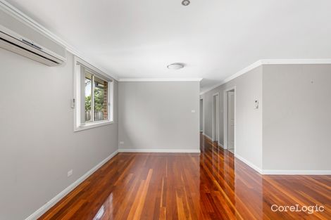 Property photo of 24 Jindabyne Avenue Baulkham Hills NSW 2153