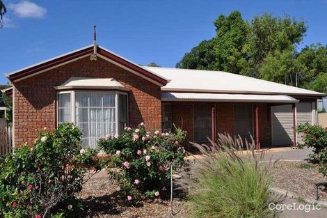 Property photo of 26 Simmons Crescent Port Augusta West SA 5700