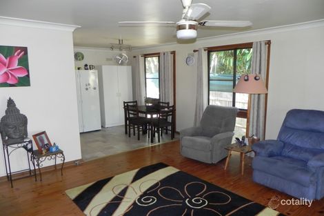 Property photo of 39 Morrison Avenue Mullumbimby NSW 2482