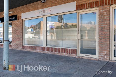 6/174 John St, Singleton, NSW 2330